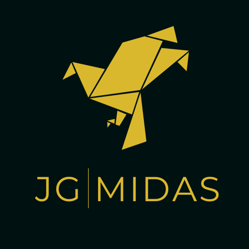 JGMidas