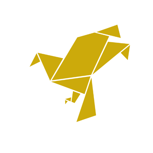 JG Midas