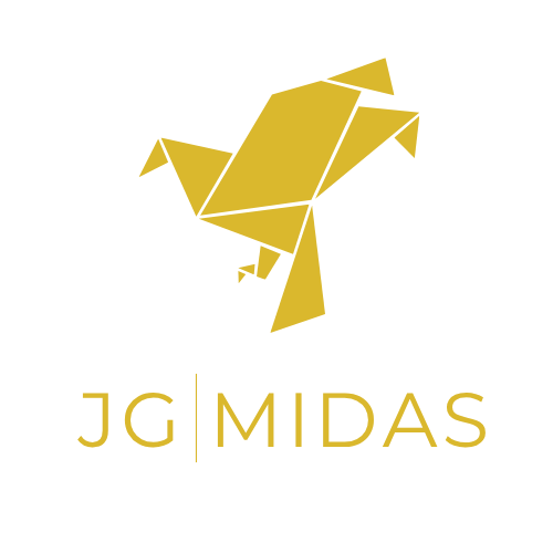 JG Midas Investimentos Imobiliários